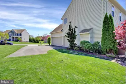 74 Stone Run Dr, Mechanicsburg, PA 17050 - Photo 5