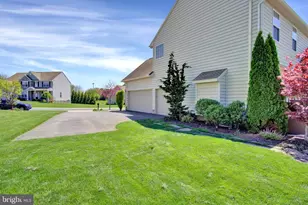 74 Stone Run Dr, Mechanicsburg, PA 17050 - Photo 5