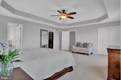 74 Stone Run Dr, Mechanicsburg, PA 17050 - Photo 25