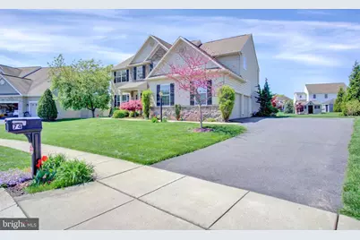 74 Stone Run Dr, Mechanicsburg, PA 17050 - Photo 3