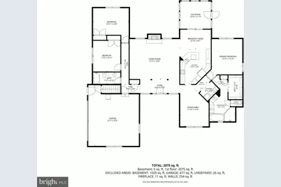 2202 Brunswick Avenue, Mechanicsburg, PA 17055 - Photo 37