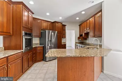 2202 Brunswick Avenue, Mechanicsburg, PA 17055 - Photo 23