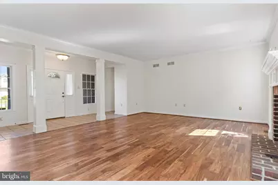 2202 Brunswick Avenue, Mechanicsburg, PA 17055 - Photo 13