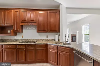 2202 Brunswick Avenue, Mechanicsburg, PA 17055 - Photo 21