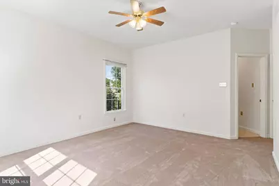 2202 Brunswick Avenue, Mechanicsburg, PA 17055 - Photo 27