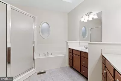 2202 Brunswick Avenue, Mechanicsburg, PA 17055 - Photo 29