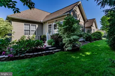 2202 Brunswick Avenue, Mechanicsburg, PA 17055 - Photo 5