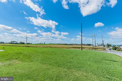 2 McCulloch Road, Shippensburg, PA 17257 - Photo 1