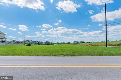 2 McCulloch Road, Shippensburg, PA 17257 - Photo 5