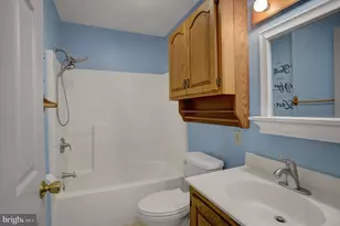 123 Enola Rd, Newburg, PA 17240 - Photo 29