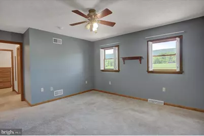 123 Enola Road, Newburg, PA 17240 - Photo 37