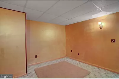 123 Enola Road, Newburg, PA 17240 - Photo 47