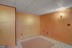 123 Enola Rd, Newburg, PA 17240 - Photo 47