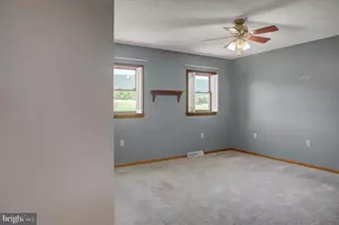123 Enola Rd, Newburg, PA 17240 - Photo 35