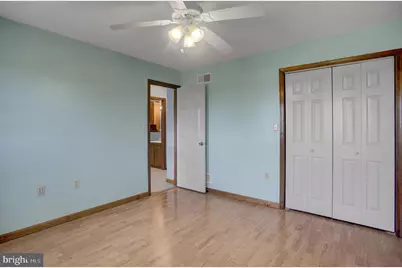 123 Enola Road, Newburg, PA 17240 - Photo 31