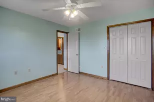 123 Enola Rd, Newburg, PA 17240 - Photo 31