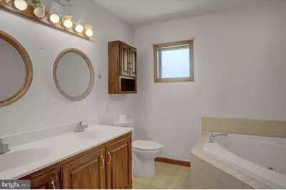 123 Enola Road, Newburg, PA 17240 - Photo 39