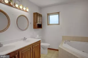123 Enola Rd, Newburg, PA 17240 - Photo 39
