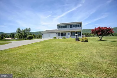 123 Enola Road, Newburg, PA 17240 - Photo 3