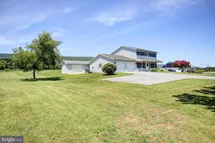 123 Enola Rd, Newburg, PA 17240 - Photo 5