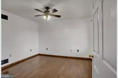 123 Enola Road, Newburg, PA 17240 - Photo 11