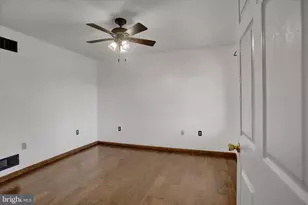 123 Enola Rd, Newburg, PA 17240 - Photo 11