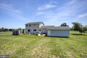 123 Enola Rd, Newburg, PA 17240 - Photo 51