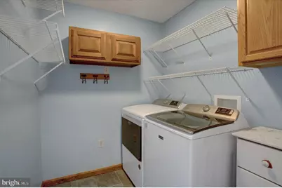 123 Enola Road, Newburg, PA 17240 - Photo 27