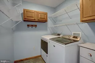 123 Enola Rd, Newburg, PA 17240 - Photo 27