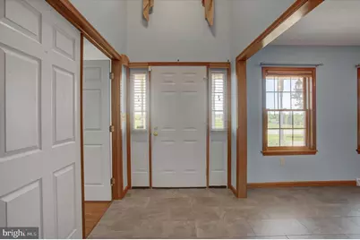 123 Enola Road, Newburg, PA 17240 - Photo 9