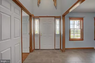 123 Enola Rd, Newburg, PA 17240 - Photo 9