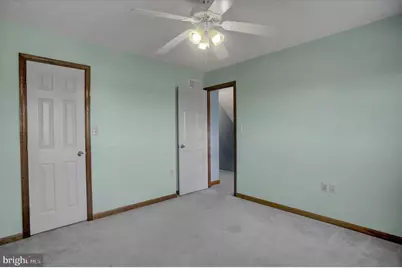 123 Enola Road, Newburg, PA 17240 - Photo 33