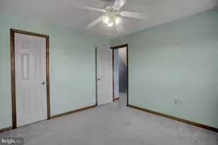 123 Enola Rd, Newburg, PA 17240 - Photo 33