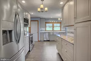 123 Enola Rd, Newburg, PA 17240 - Photo 15