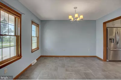 123 Enola Road, Newburg, PA 17240 - Photo 13