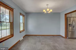 123 Enola Rd, Newburg, PA 17240 - Photo 13