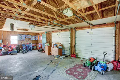 106 Middle Spring Road, Shippensburg, PA 17257 - Photo 29