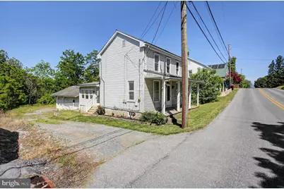 106 Middle Spring Road, Shippensburg, PA 17257 - Photo 3