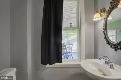 106 Middle Spring Road, Shippensburg, PA 17257 - Photo 13