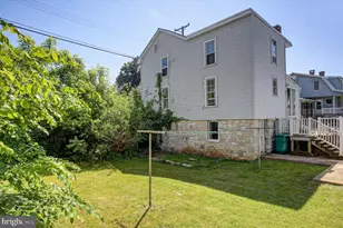 106 Middle Spring Rd, Shippensburg, PA 17257 - Photo 25