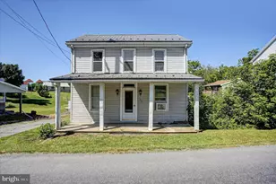 106 Middle Spring Rd, Shippensburg, PA 17257 - Photo 1