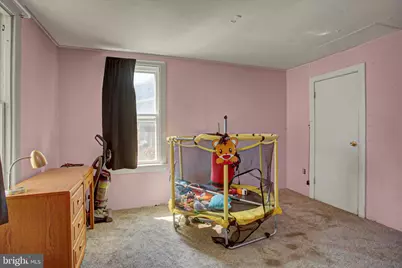 106 Middle Spring Road, Shippensburg, PA 17257 - Photo 11