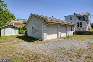 106 Middle Spring Rd, Shippensburg, PA 17257 - Photo 27