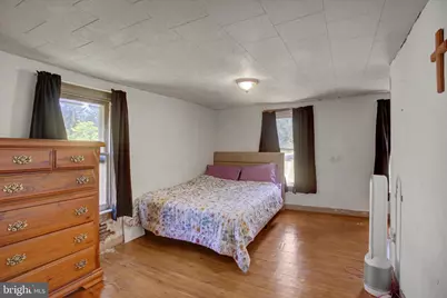 106 Middle Spring Road, Shippensburg, PA 17257 - Photo 15