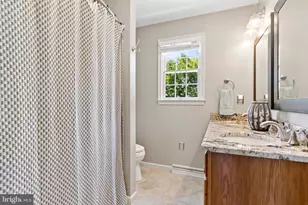 31 Bourbon Red Dr, Mechanicsburg, PA 17050 - Photo 33
