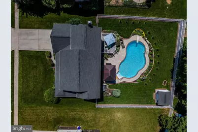 31 Bourbon Red Drive, Mechanicsburg, PA 17050 - Photo 53