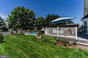 31 Bourbon Red Dr, Mechanicsburg, PA 17050 - Photo 47