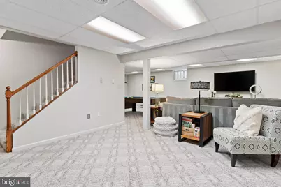 31 Bourbon Red Drive, Mechanicsburg, PA 17050 - Photo 39