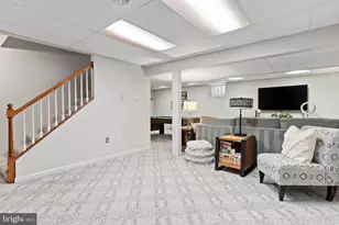 31 Bourbon Red Dr, Mechanicsburg, PA 17050 - Photo 39