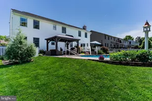 31 Bourbon Red Dr, Mechanicsburg, PA 17050 - Photo 43